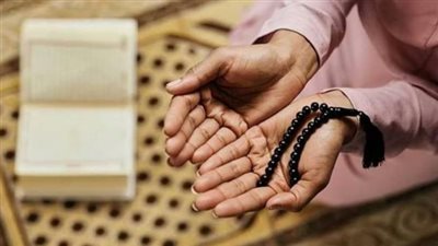 كم يوافق اليوم هجريًا؟ تفاصيل ورقة النتيجة اليوم الأربعاء 28-1-2026