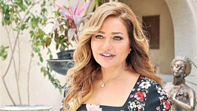 من هي ليلى علوي؟.. القصة الكاملة لـ 