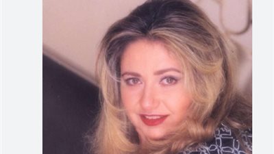 ليلى علوي والسينما.. رحلة من الأدوار الرومانسية إلى قضايا المرأة الجريئة