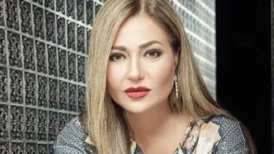 أهم 10 محطات في حياة ليلى علوي.. رحلة فتاة أحلام السينما المصرية