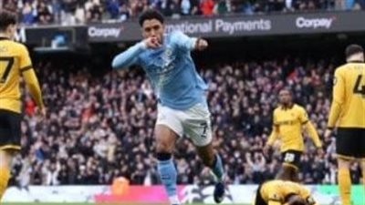 ليلة الحسم الأوروبي.. عمر مرموش يقود مانشستر سيتي أمام إعصار جالاتا سراي