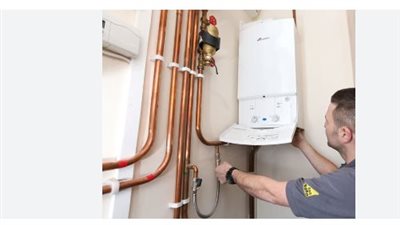 كيفية توصيل الغاز الطبيعي للمنازل 2026.. دليل الخطوات من التقديم حتى التشغيل