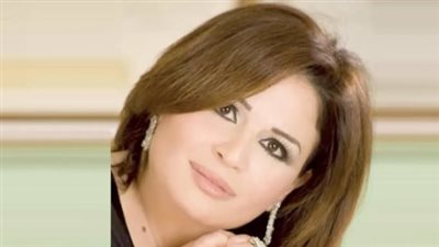 إلهام شاهين في 2026: مسيرة نصف قرن من التحدي والفن والجرأة السياسية