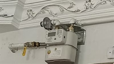 توصيل الغاز للمنشآت التجارية والمطاعم 2026.. التكاليف والمستندات المطلوبة