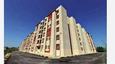 رابط الاستعلام عن نتيجة شقق الإسكان الاجتماعي 2026 بالرقم القومي