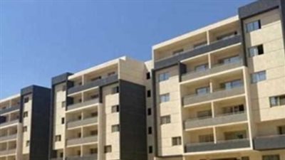 شروط التمويل العقاري لعام 2026: فائدة 8% لمحدودي الدخل و12% للمتوسط