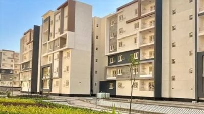 حدود الدخل الجديدة لحجز شقق الإسكان الاجتماعي 2026 للأعزب والأسرة