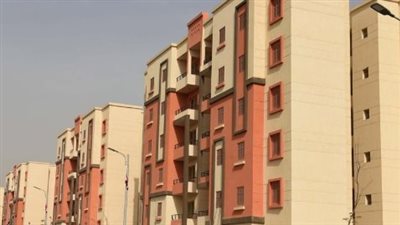 موعد استلام شقق الإسكان الاجتماعي 2026 وخطوات التعاقد مع البنوك