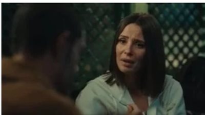 تعرف على طاقم عمل مسلسل قسمة العدل ورؤية المخرج أحمد خالد الدرامية