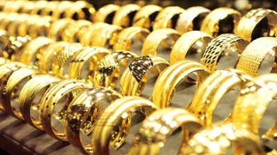 أسعار الذهب والفضة في مصر الأربعاء 28 يناير 2026.. تحديث لحظي للأسعار