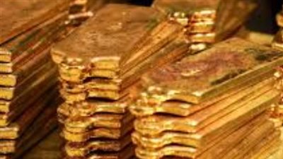 زلزال أسعار الذهب اليوم.. لماذا تخطى المعدن الأصفر كل التوقعات في 2026؟