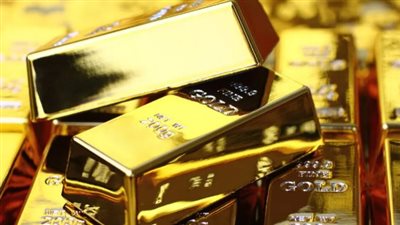 فرص الاستثمار في الذهب والفضة 2026.. هل الوقت الحالي مناسب للشراء؟