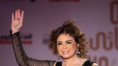 إلهام شاهين.. سيدة التحديات التي صاغت تاريخًا من الإبداع والجرأة في قلب الفن العربي