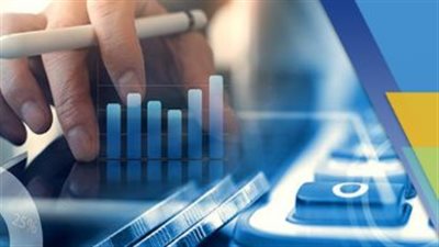 خطوات استخراج شهادة الموقف الضريبي إلكترونيًا بالرقم القومي لعام 2026