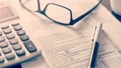 أهمية شهادة الموقف الضريبي في التعاملات البنكية والمناقصات الحكومية 2026