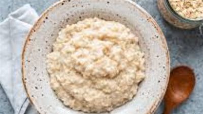 فوائد الشوفان لمرضى السكري.. الطريقة الصحيحة لتنظيم السكر بالحبوب الكاملة