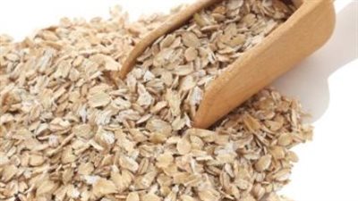 أهمية الشوفان للأطفال وكبار السن.. منجم الفيتامينات والمعادن لتعزيز المناعة