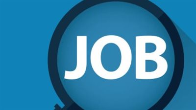 برنامج فُرص 2026.. ضوابط جديدة لنقل المعلمين والمعلمات وتحقيق الاستقرار المدرسي