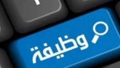 الفئات الست المستبعدة من المنافسة على برنامج فُرص وفق اللائحة الجديدة