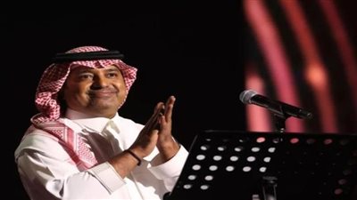 رابط حجز تذاكر حفل راشد الماجد في الرياض وأسعار الفئات المختلفة