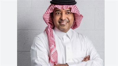 موعد حفل راشد الماجد في محمد عبده أرينا بقيادة وليد فايد