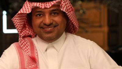 بعد غياب طويل.. السندباد راشد الماجد يصافح جمهوره في الرياض 30 يناير