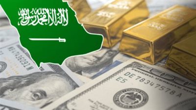 الذهب يحطم القمة.. أسعار الذهب اليوم في السعودية وتخطي عيار 24 حاجز 630 ريالًا