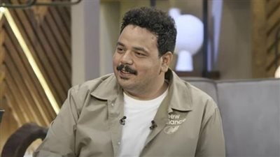 أفلام ومسلسلات مصطفى غريب.. دليل أعمال 