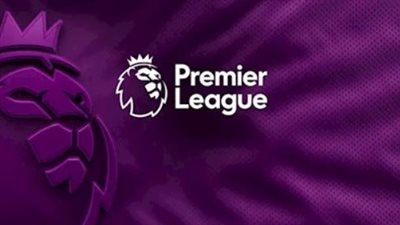 ترتيب الدوري الإنجليزي 2026: آرسنال يتعثر أمام اليونايتد ومرموش يحيي آمال سيتي