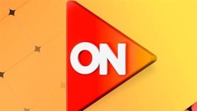 قبل رمضان 2026.. أحدث تردد قناة دراما مسلسلات 2025 على نايل سات