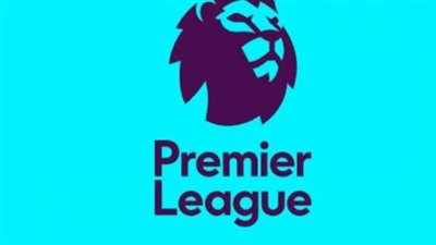 صراع اللقب يشتعل.. ترتيب الدوري الإنجليزي وموقف ليفربول بعد الهزيمة من بورنموث