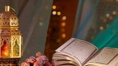 موعد بداية شهر رمضان 2026.. وعيد الفطر 2026 وفقًا للحسابات الفلكية للقاهرة