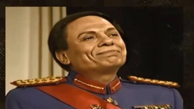 الزعيم عادل إمام في 2026.. صمود في وجه الشائعات واستقرار يطمئن الملايين