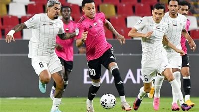 أجندة مباريات الخميس: قمة الهلال والقادسية وختام مثير للدوري الأوروبي