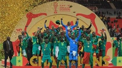 دراما الرباط..