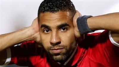 صورة تقلب الموازين.. مؤمن زكريا يثير قلق الجماهير من داخل المستشفى ودعوات الملايين ترافقه