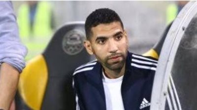 قلوب الجماهير مع 