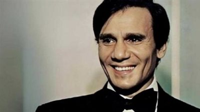 الإجراءات القانونية تبدأ.. أسرة عبد الحليم حافظ تلاحق المقلدين بتهمة الإساءة للرمز