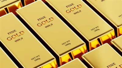 المعدن النفيس في قمة الهرم.. الذهب يلامس 5300 دولار عالميًا والجنيه الذهب يسجل رقمًا قياسيًا