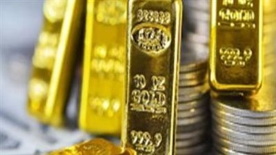 بعد تصريحات ترامب بشأن إيران.. الذهب يتحصن كالملاذ الآمن الوحيد ويحقق مكاسب 22% في 2026