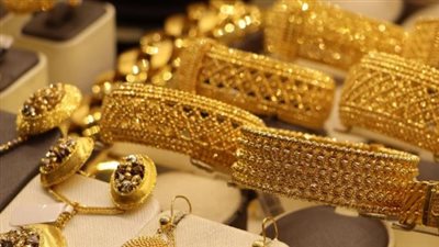 زلزال أسعار الذهب يضرب الأسواق.. تحرك أساطيل أمريكا ونزاعات غرينلاند تشعل بورصة المعادن