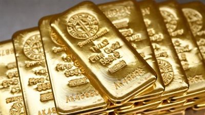 مستقبل الذهب في 2026: قراءات اقتصادية في ظل اقتراب الأوقية من مستويات غير مسبوقة عالميًا