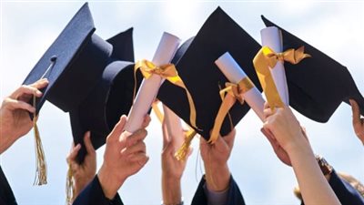 لينك سريع.. نتيجة الشهادة الإعدادية 2026 بمحافظة الشرقية (الآن بجميع الإدارات التعليمية)