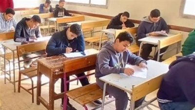 معتمدة وموثقة.. نتيجة الشهادة الإعدادية 2026 في محافظة المنوفية وقائمة أسماء الأوائل