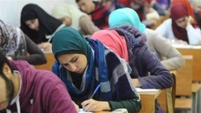 رابط مديرية التربية والتعليم.. نتيجة الشهادة الإعدادية 2026 في محافظة البحيرة بالدرجات