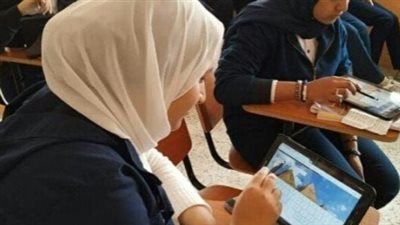 بشرى لطلاب الجيزة.. موعد إعلان نتيجة الصف الأول الثانوي 2026 ورابط الاستعلام السريع