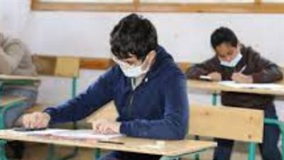بشرى لطلاب عروس الصعيد.. نتيجة الصف الأول الثانوي 2026 في محافظة المنيا عبر البوابة الإلكترونية