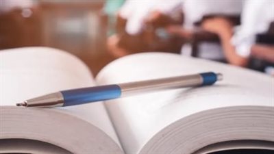 ظهرت فورًا.. نتيجة الصف الأول الثانوي 2026 في محافظة البحيرة وتفاصيل درجات كل مادة