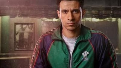 مسلسل بطل العالم الحلقة 11: سر المقبرة ينكشف وصراع 