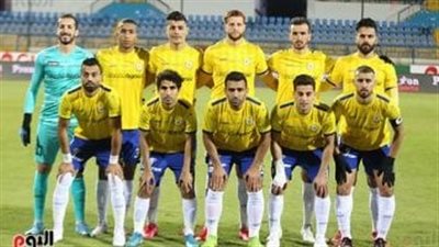 الدراويش في مهمة 